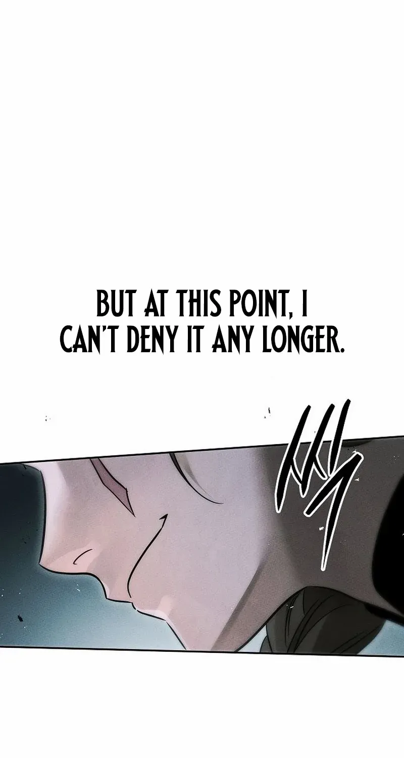 The Divine Demon’s Grand Ascension The Divine Demon’s Grand Ascension