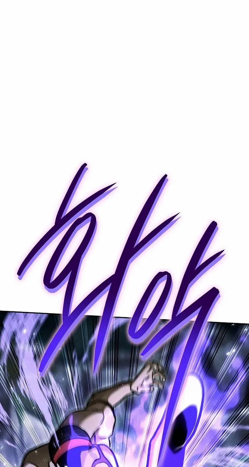 The Divine Demon’s Grand Ascension The Divine Demon’s Grand Ascension