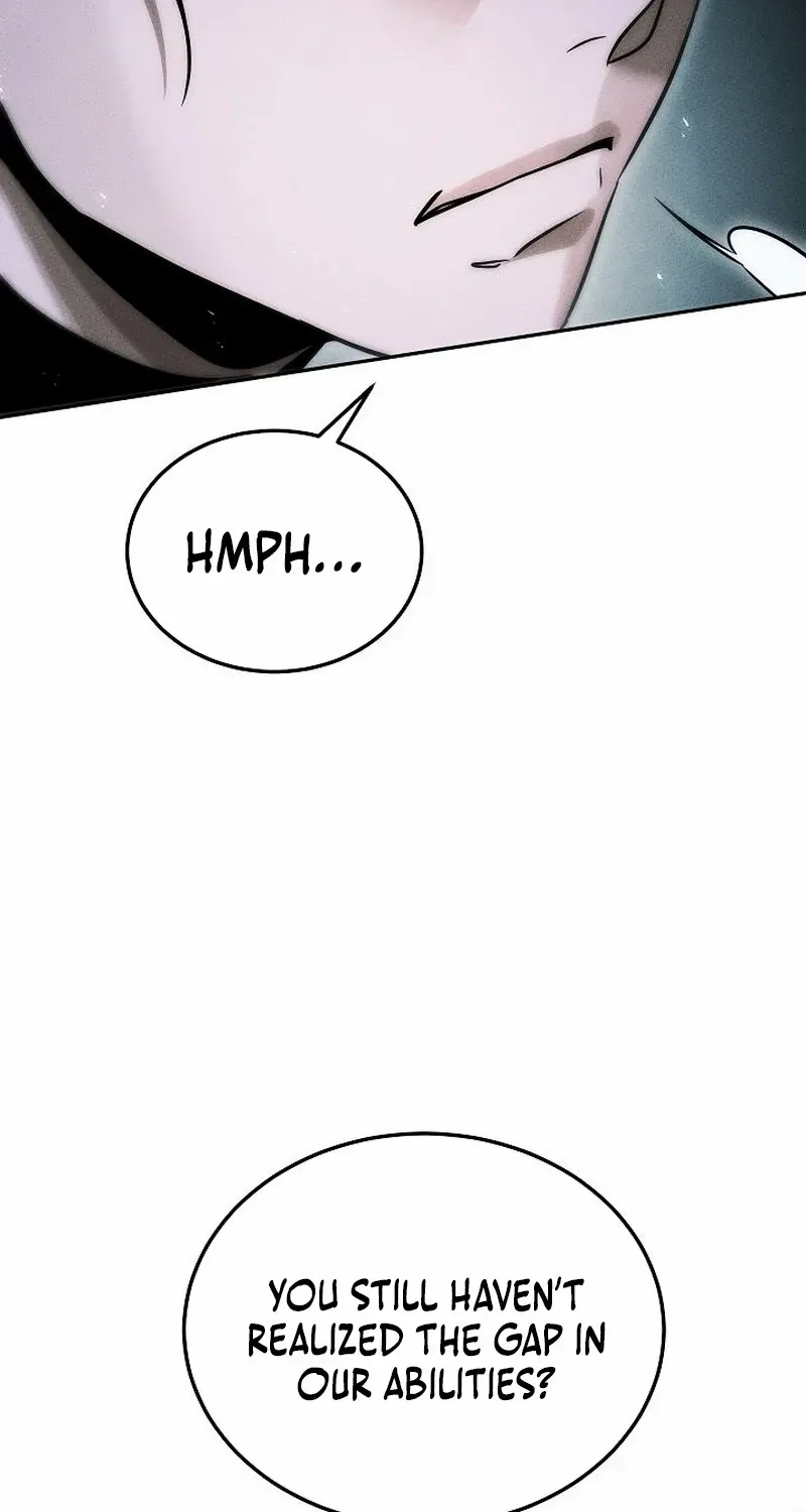 The Divine Demon’s Grand Ascension The Divine Demon’s Grand Ascension