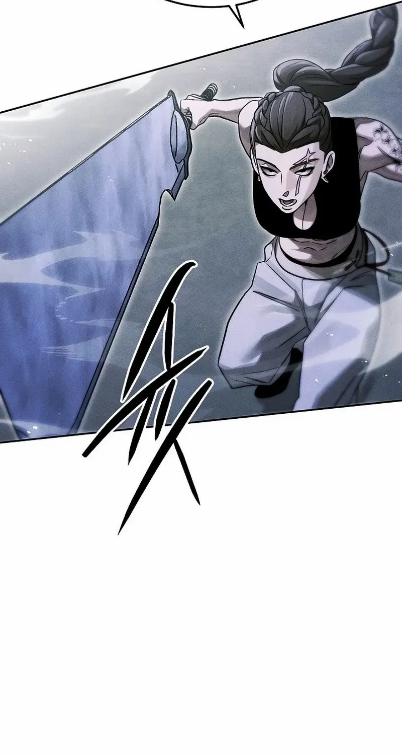 The Divine Demon’s Grand Ascension The Divine Demon’s Grand Ascension