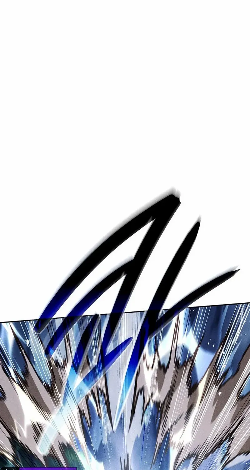 The Divine Demon’s Grand Ascension The Divine Demon’s Grand Ascension