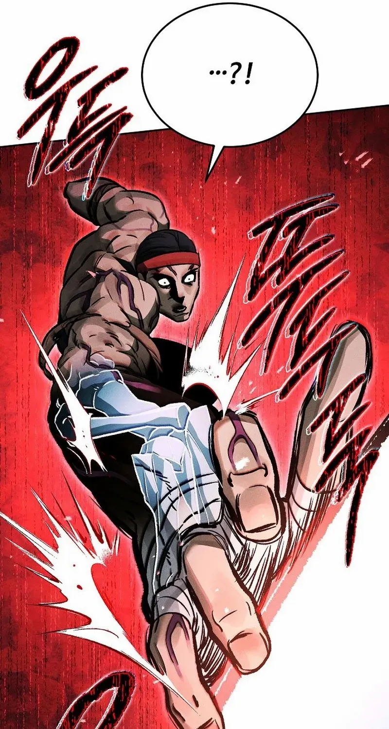 The Divine Demon’s Grand Ascension The Divine Demon’s Grand Ascension