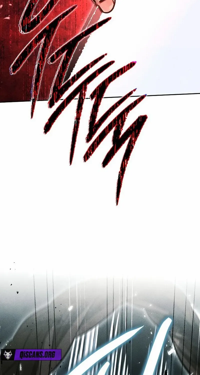 The Divine Demon’s Grand Ascension The Divine Demon’s Grand Ascension