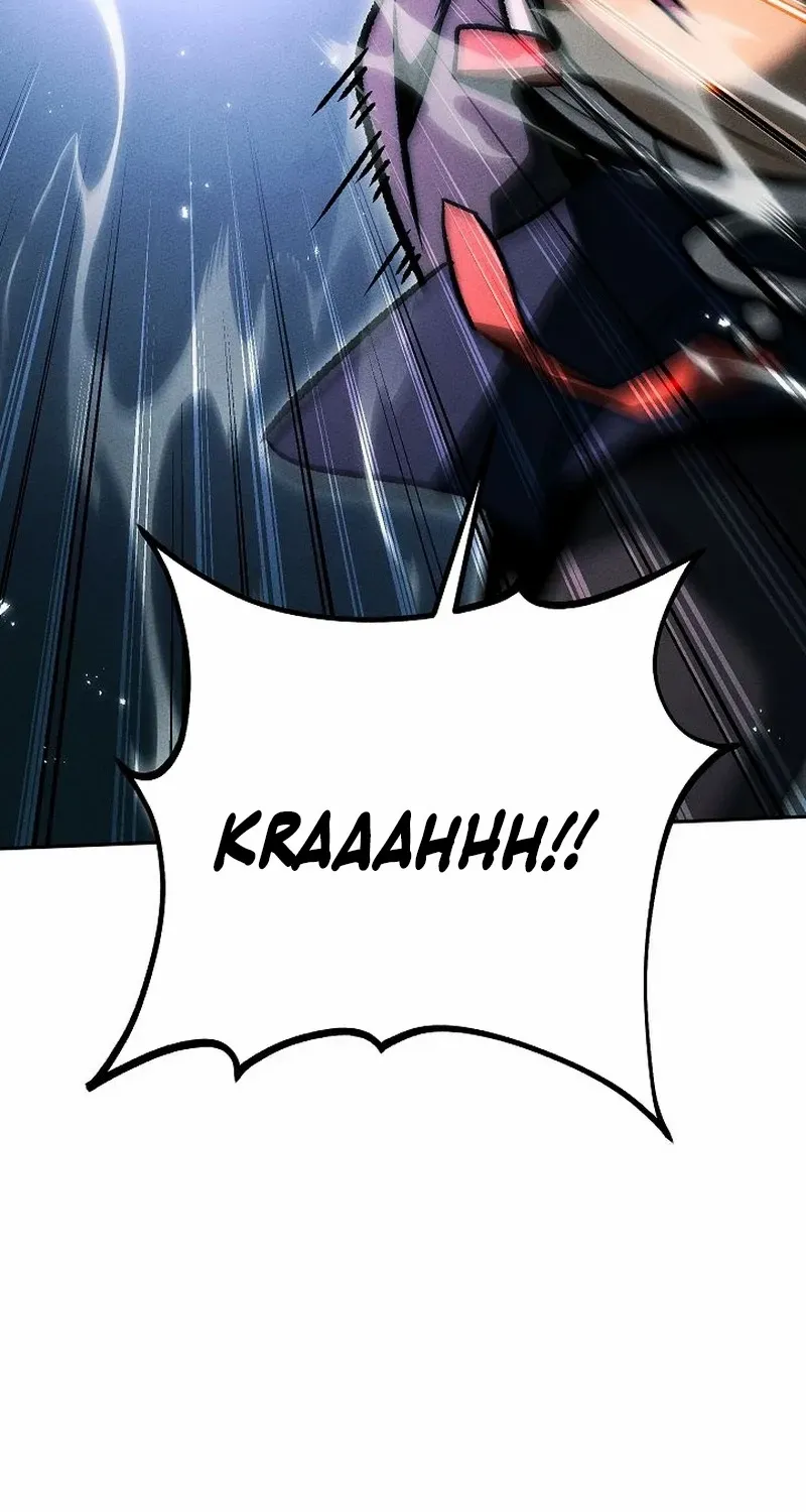 The Divine Demon’s Grand Ascension The Divine Demon’s Grand Ascension