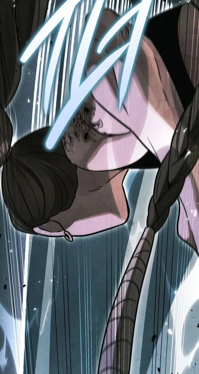 The Divine Demon’s Grand Ascension The Divine Demon’s Grand Ascension