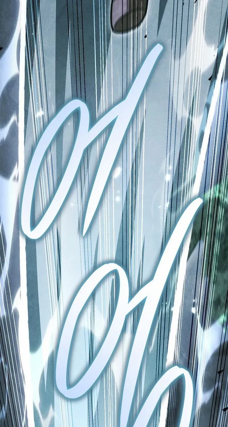 The Divine Demon’s Grand Ascension The Divine Demon’s Grand Ascension