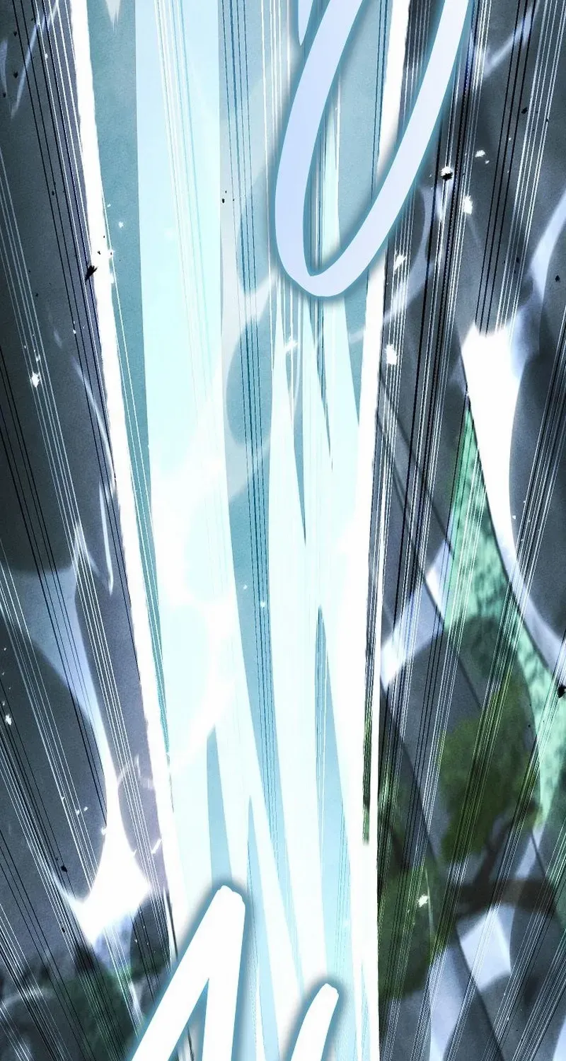 The Divine Demon’s Grand Ascension The Divine Demon’s Grand Ascension