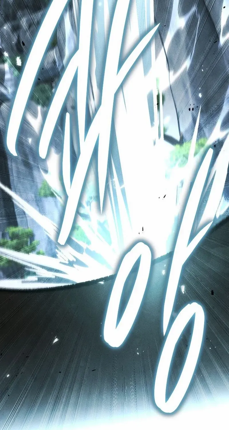 The Divine Demon’s Grand Ascension The Divine Demon’s Grand Ascension