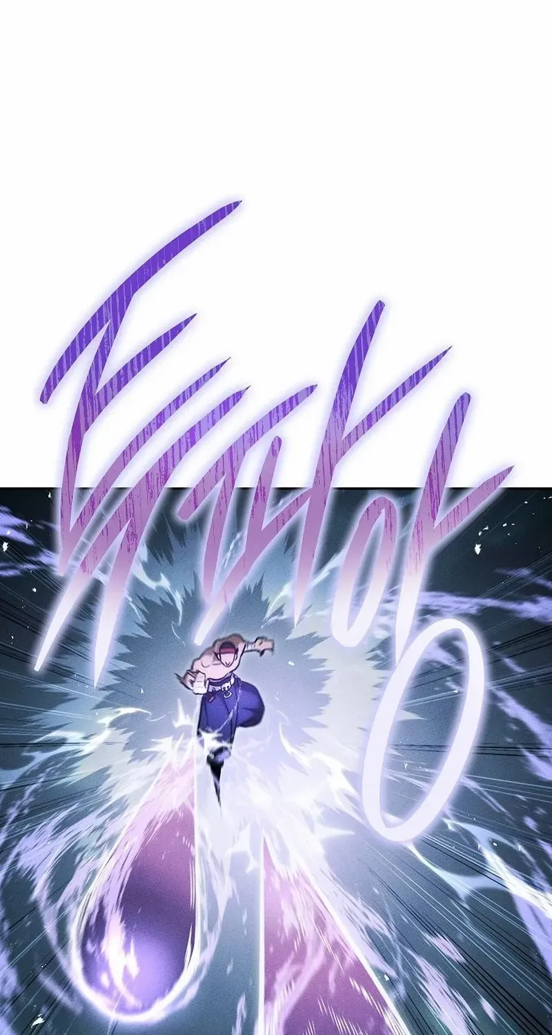 The Divine Demon’s Grand Ascension The Divine Demon’s Grand Ascension