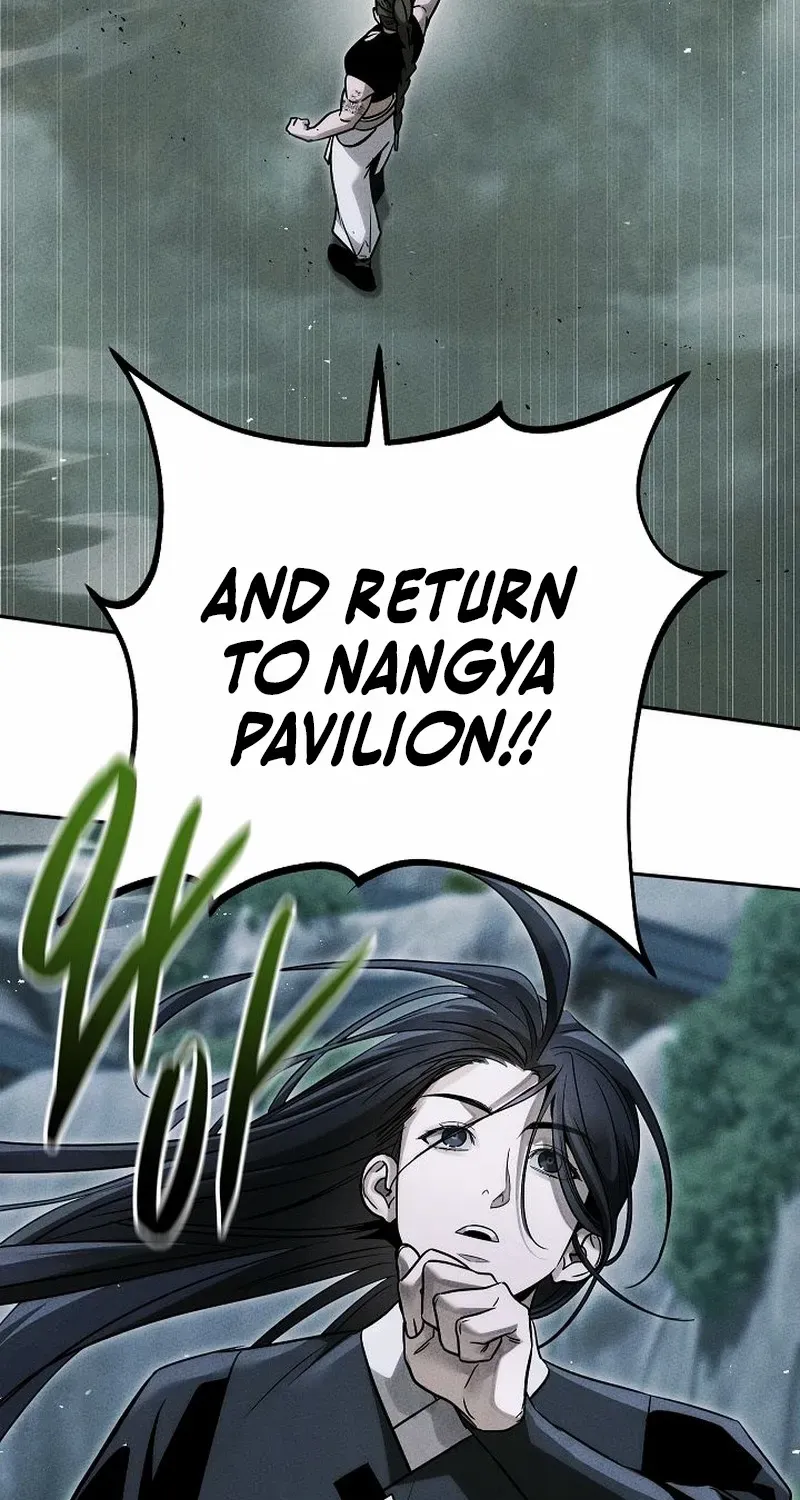 The Divine Demon’s Grand Ascension The Divine Demon’s Grand Ascension