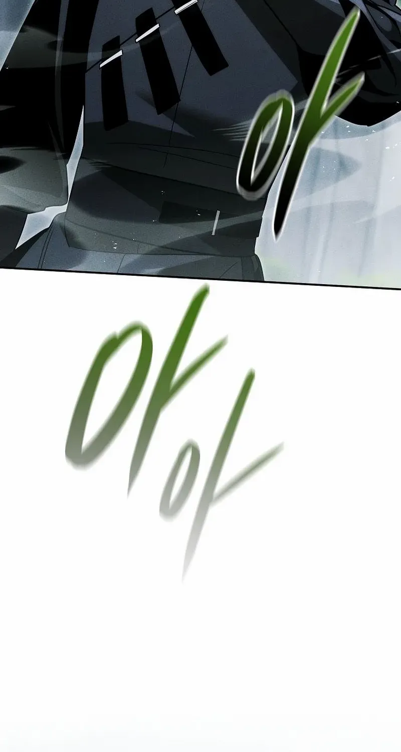 The Divine Demon’s Grand Ascension The Divine Demon’s Grand Ascension