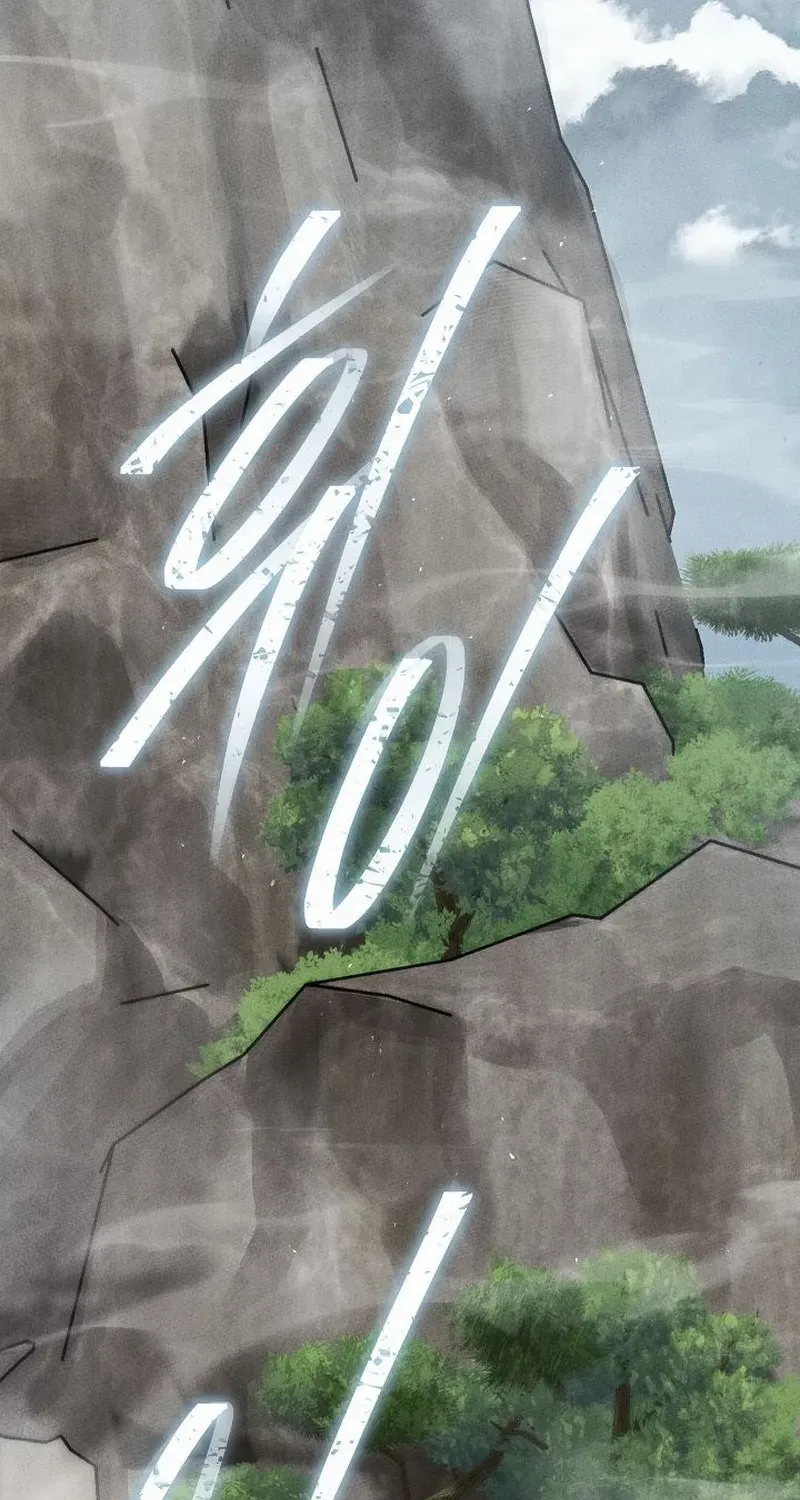 The Divine Demon’s Grand Ascension The Divine Demon’s Grand Ascension