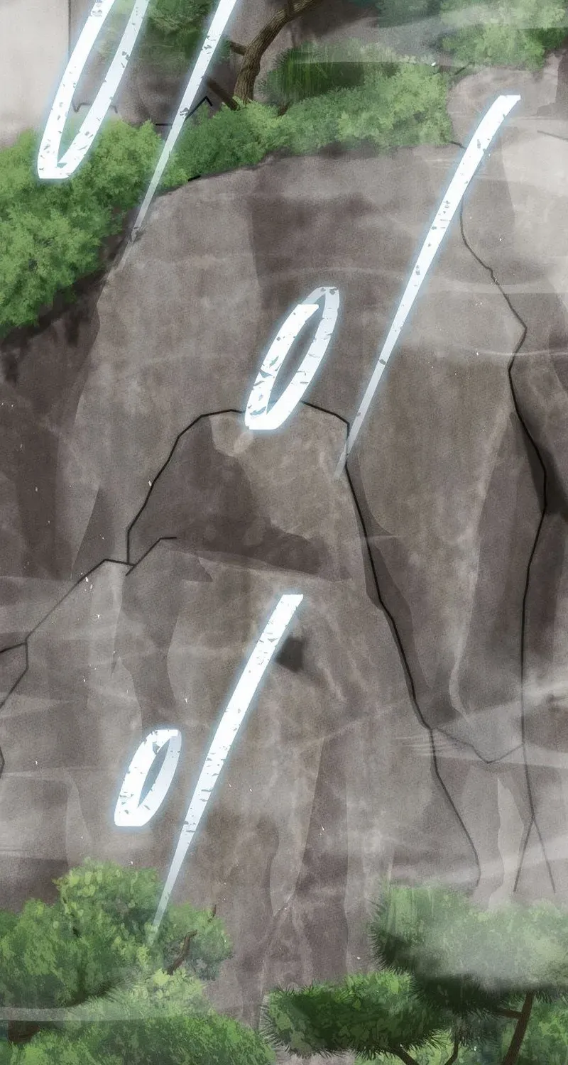 The Divine Demon’s Grand Ascension The Divine Demon’s Grand Ascension