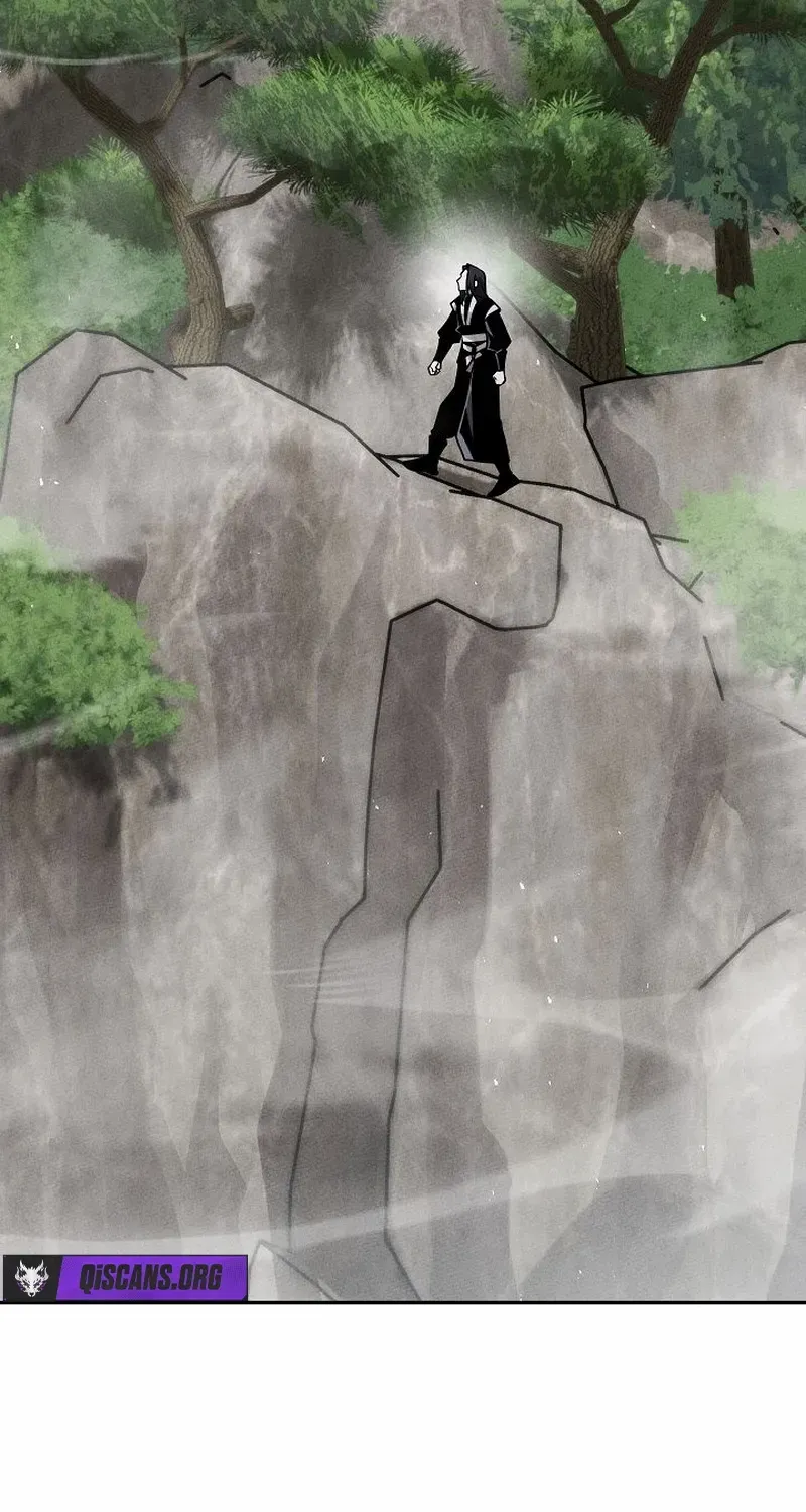 The Divine Demon’s Grand Ascension The Divine Demon’s Grand Ascension