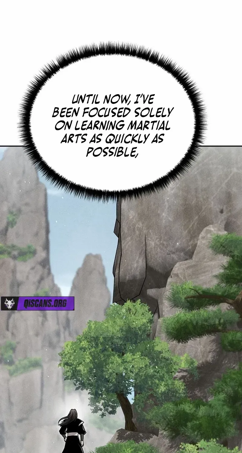 The Divine Demon’s Grand Ascension The Divine Demon’s Grand Ascension