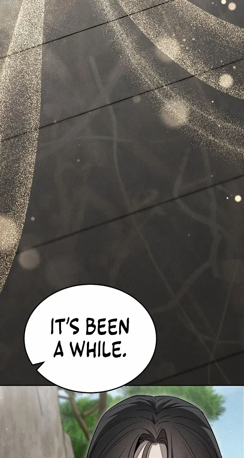 The Divine Demon’s Grand Ascension The Divine Demon’s Grand Ascension