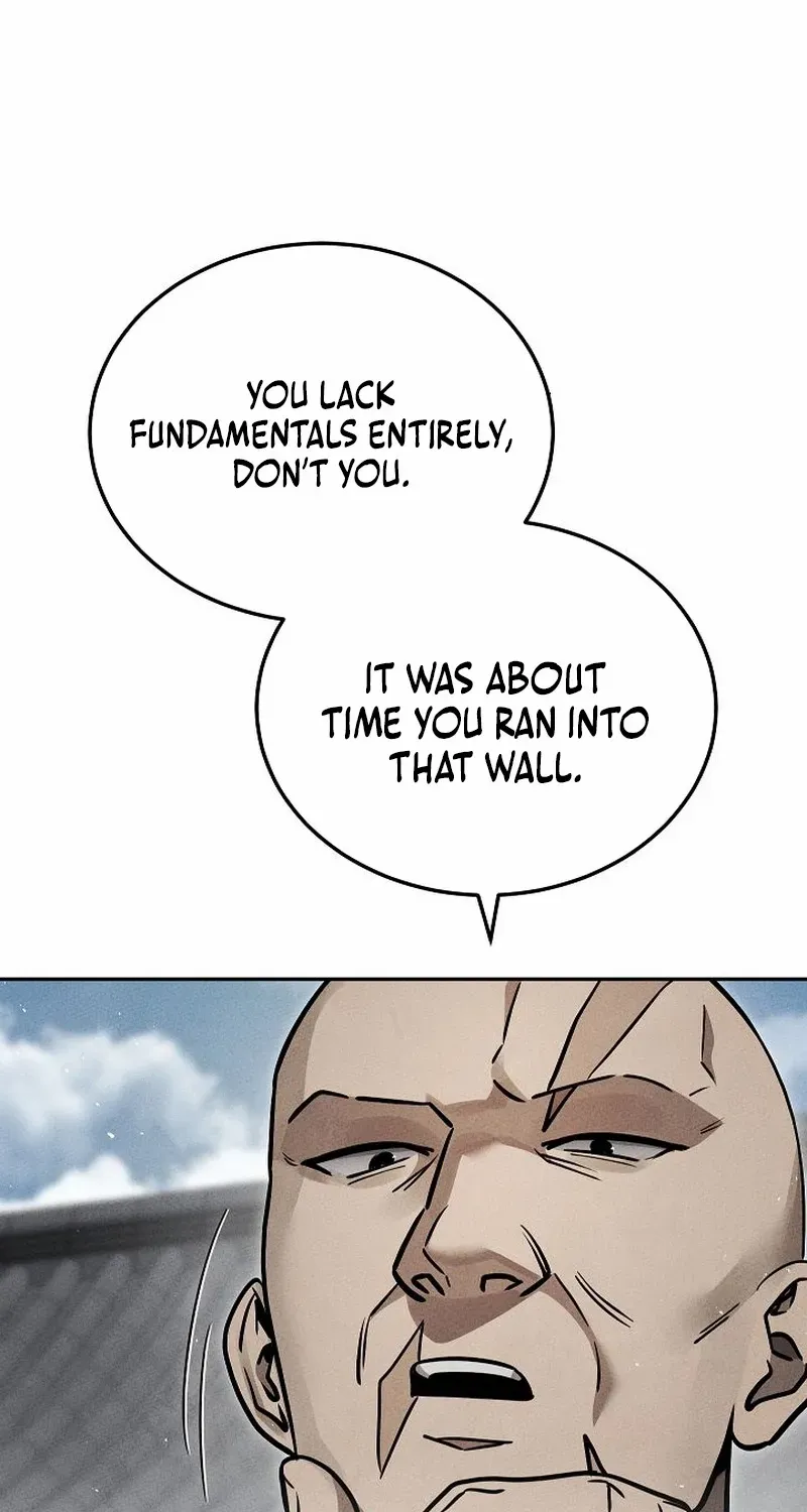 The Divine Demon’s Grand Ascension The Divine Demon’s Grand Ascension