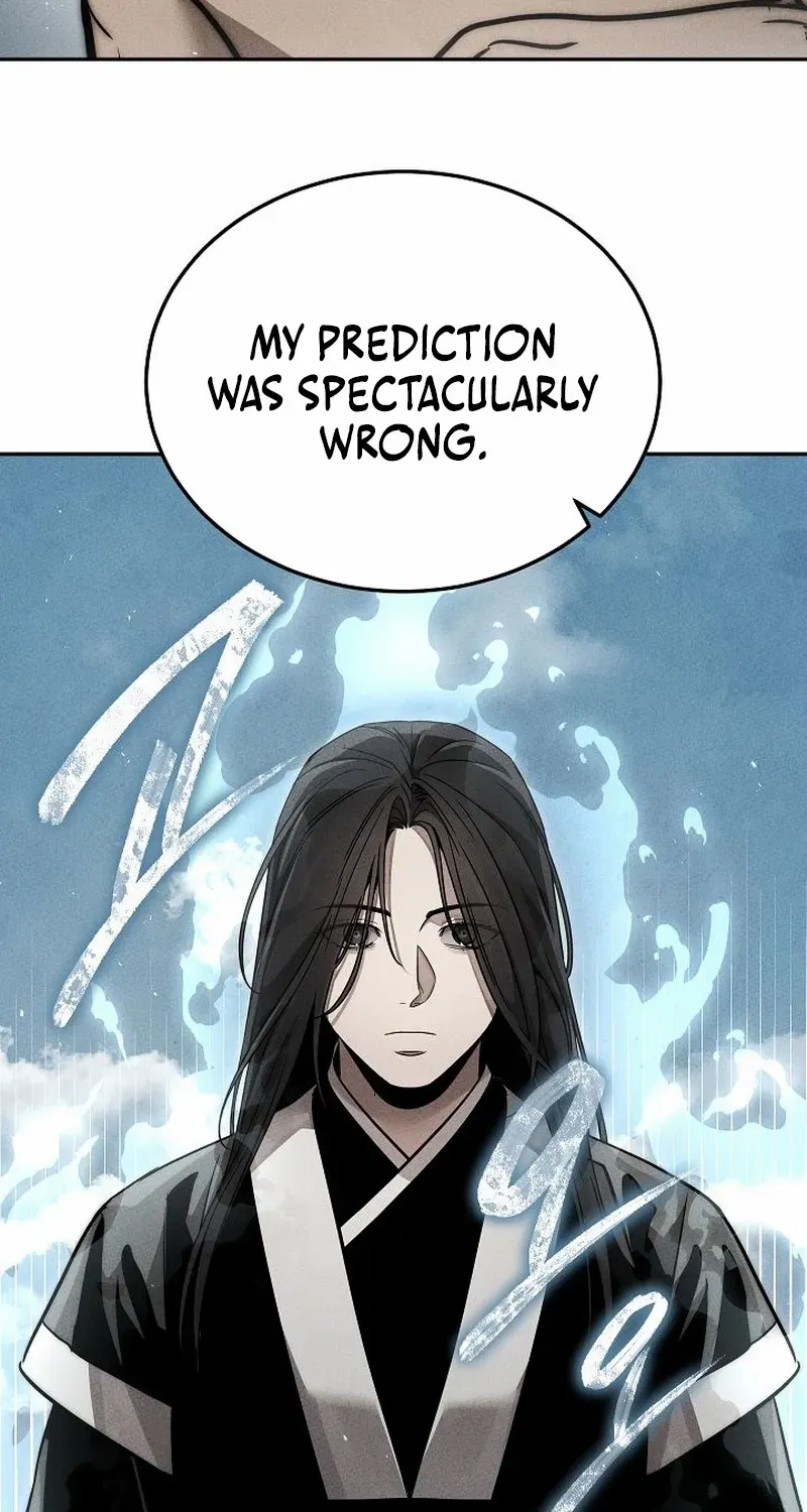 The Divine Demon’s Grand Ascension The Divine Demon’s Grand Ascension