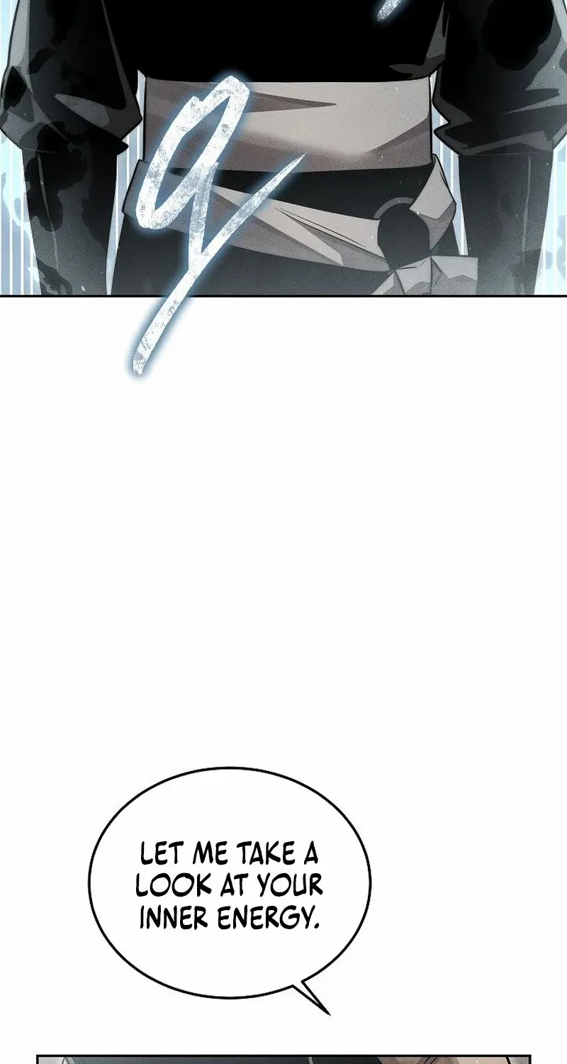 The Divine Demon’s Grand Ascension The Divine Demon’s Grand Ascension