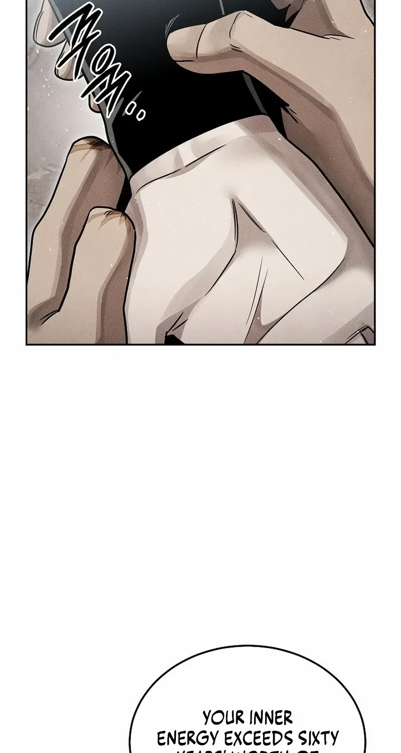 The Divine Demon’s Grand Ascension The Divine Demon’s Grand Ascension