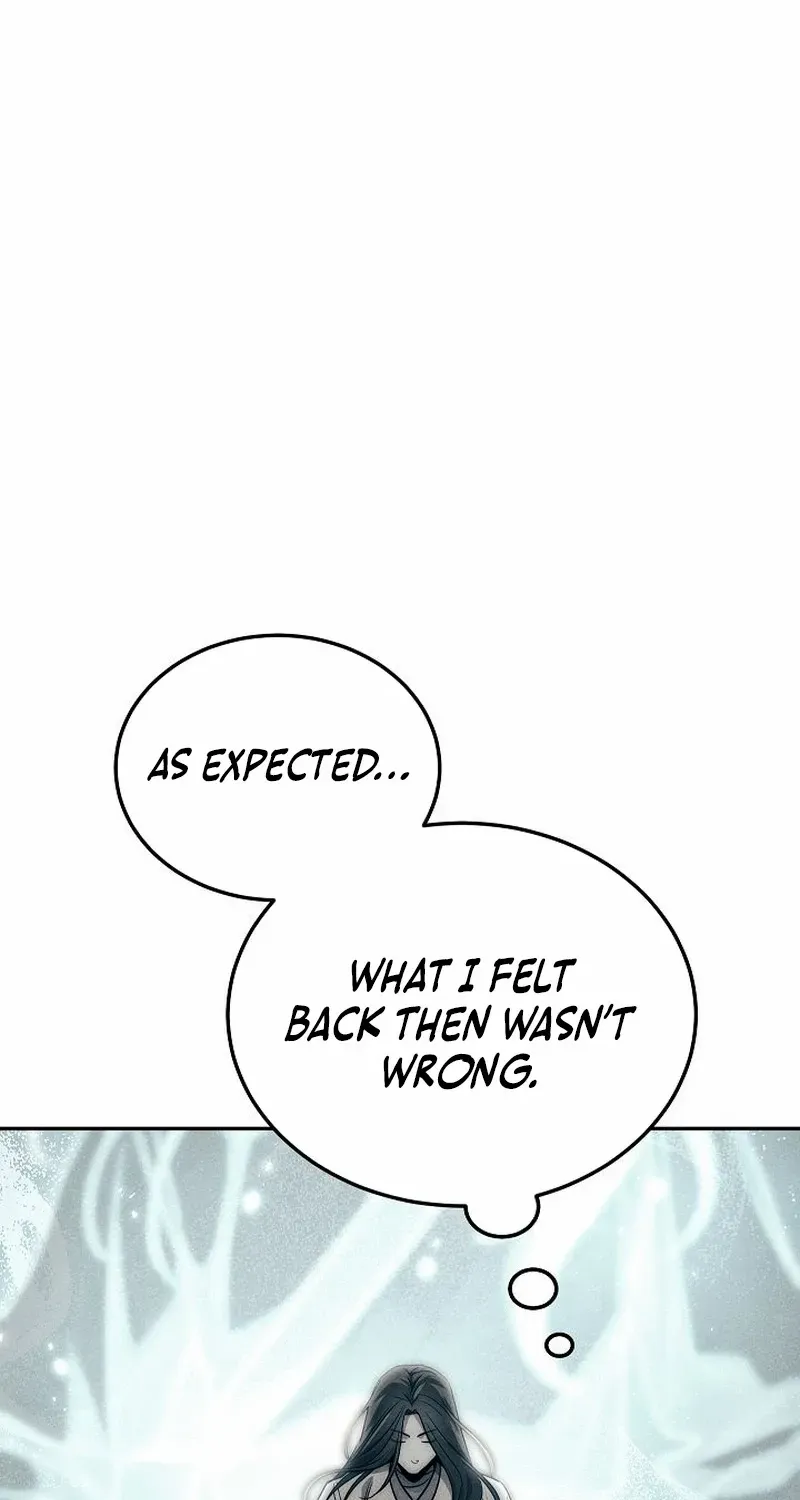 The Divine Demon’s Grand Ascension The Divine Demon’s Grand Ascension