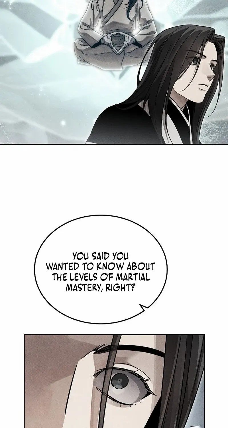 The Divine Demon’s Grand Ascension The Divine Demon’s Grand Ascension