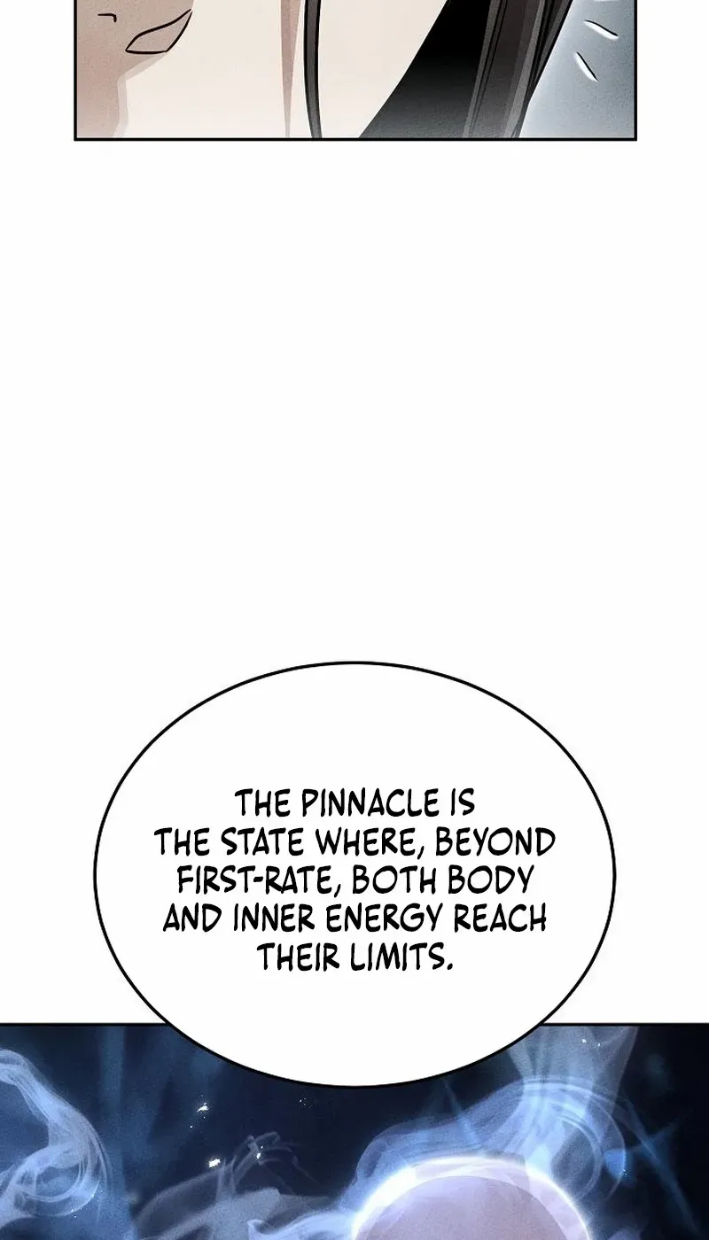 The Divine Demon’s Grand Ascension The Divine Demon’s Grand Ascension