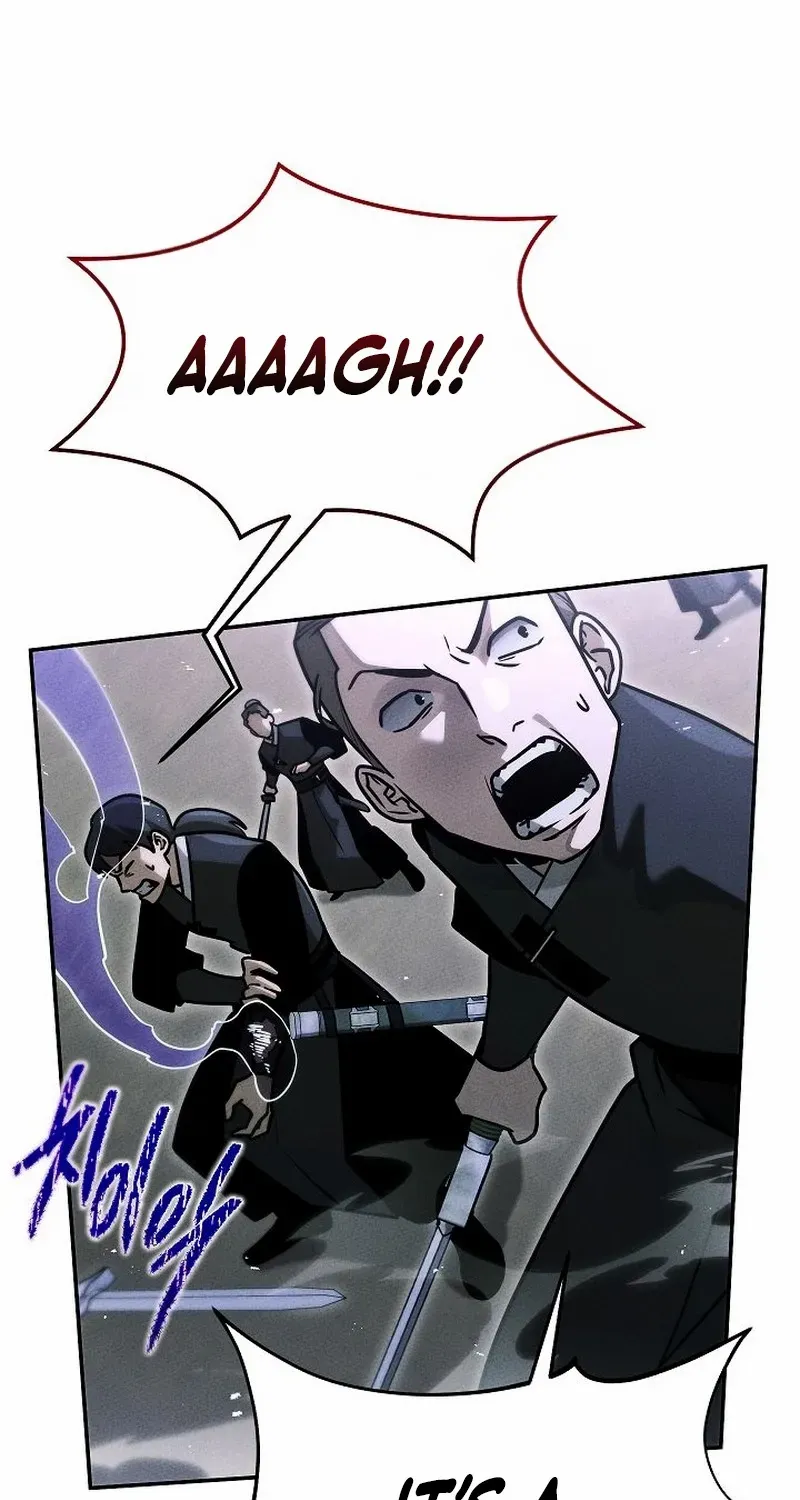 The Divine Demon’s Grand Ascension The Divine Demon’s Grand Ascension