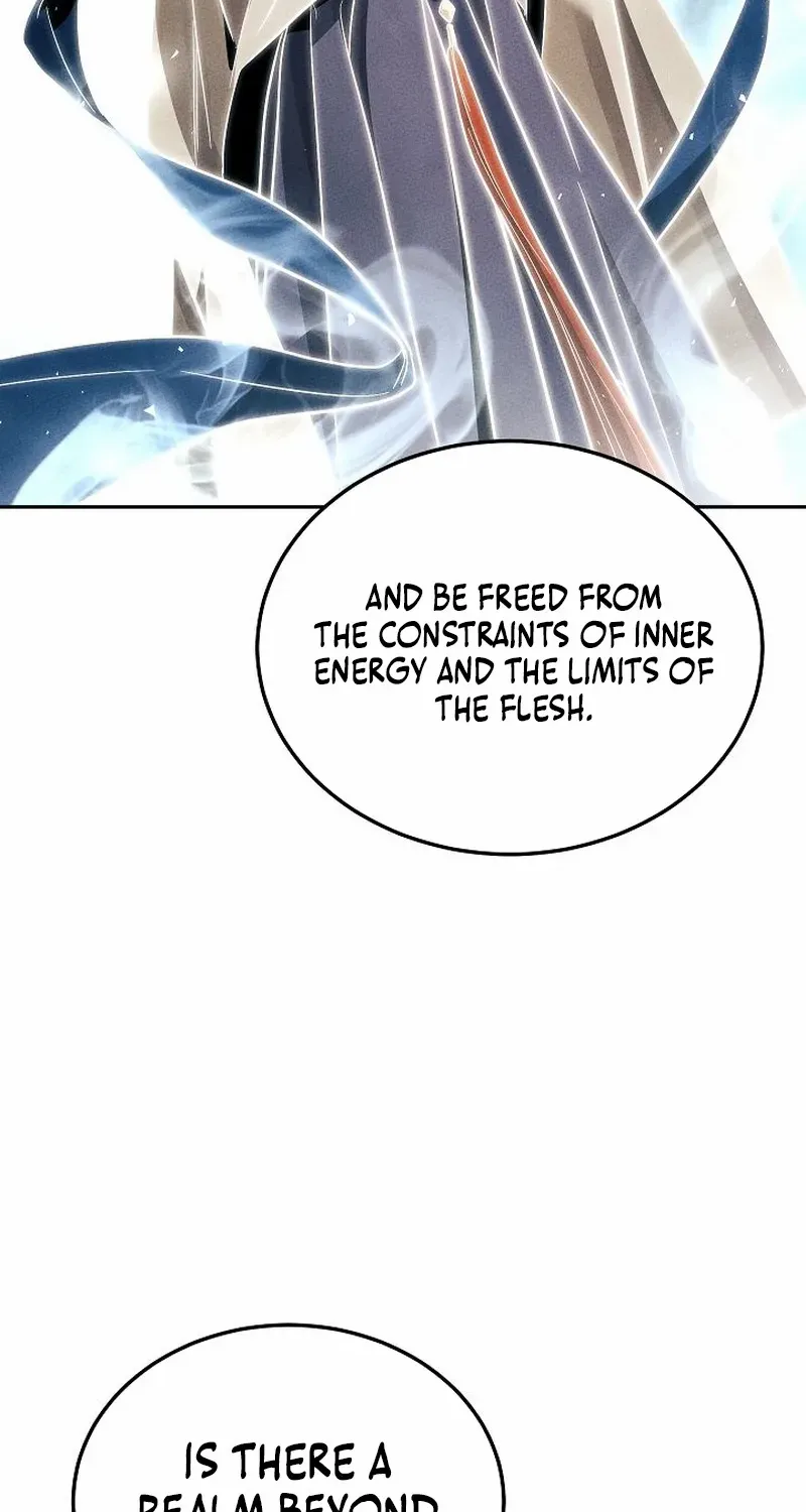 The Divine Demon’s Grand Ascension The Divine Demon’s Grand Ascension