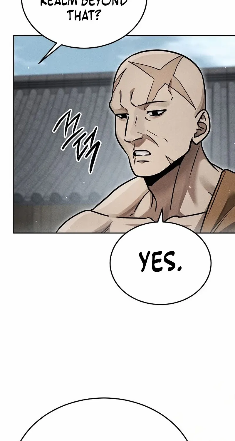 The Divine Demon’s Grand Ascension The Divine Demon’s Grand Ascension