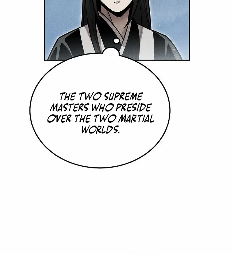 The Divine Demon’s Grand Ascension The Divine Demon’s Grand Ascension