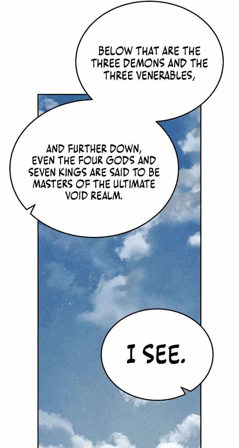 The Divine Demon’s Grand Ascension The Divine Demon’s Grand Ascension