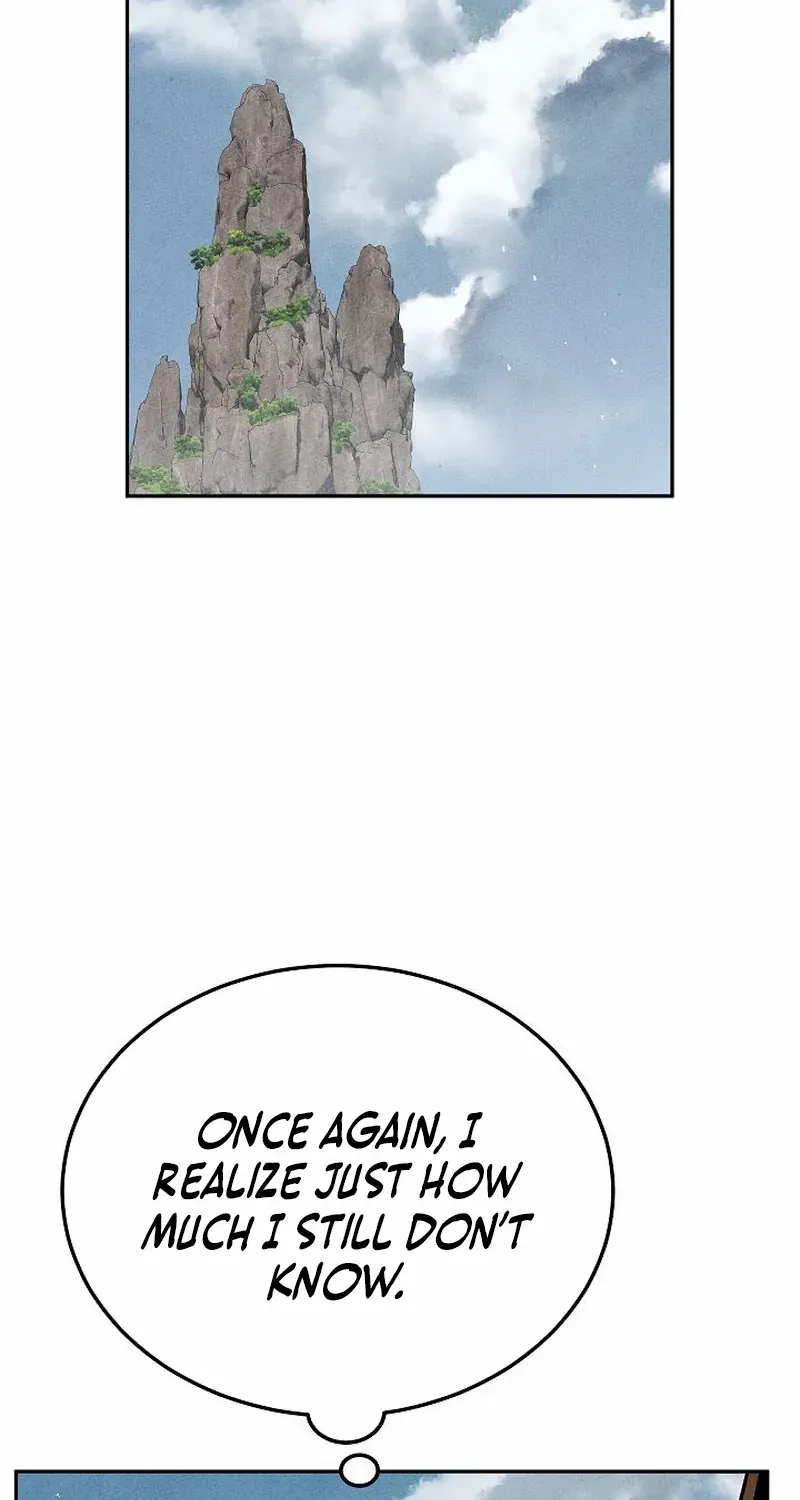 The Divine Demon’s Grand Ascension The Divine Demon’s Grand Ascension