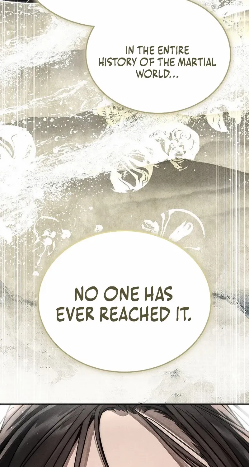 The Divine Demon’s Grand Ascension The Divine Demon’s Grand Ascension