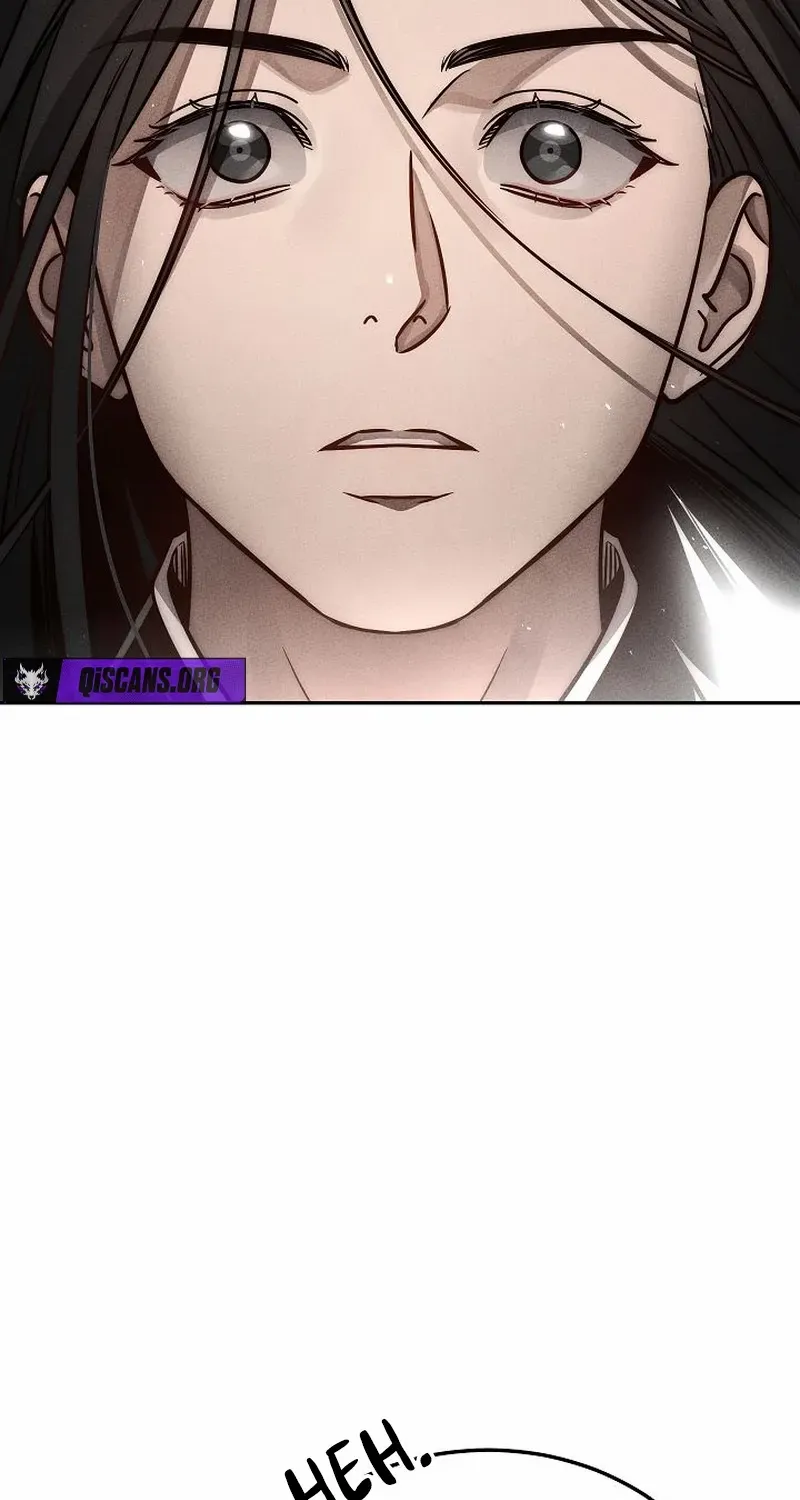 The Divine Demon’s Grand Ascension The Divine Demon’s Grand Ascension