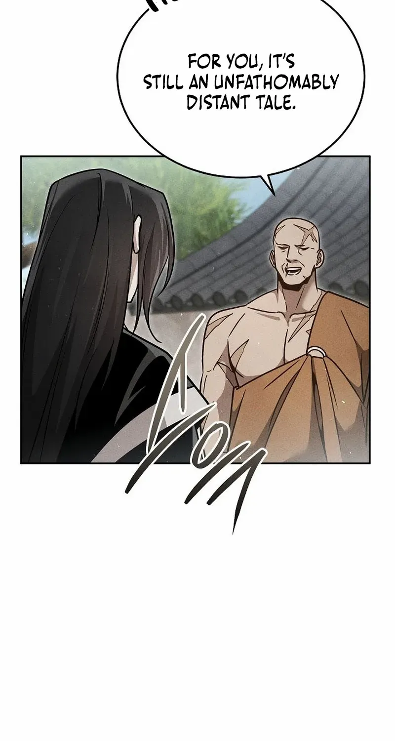 The Divine Demon’s Grand Ascension The Divine Demon’s Grand Ascension