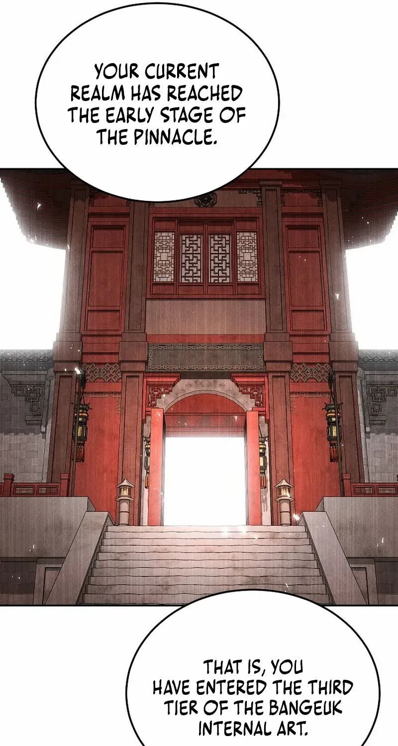 The Divine Demon’s Grand Ascension The Divine Demon’s Grand Ascension