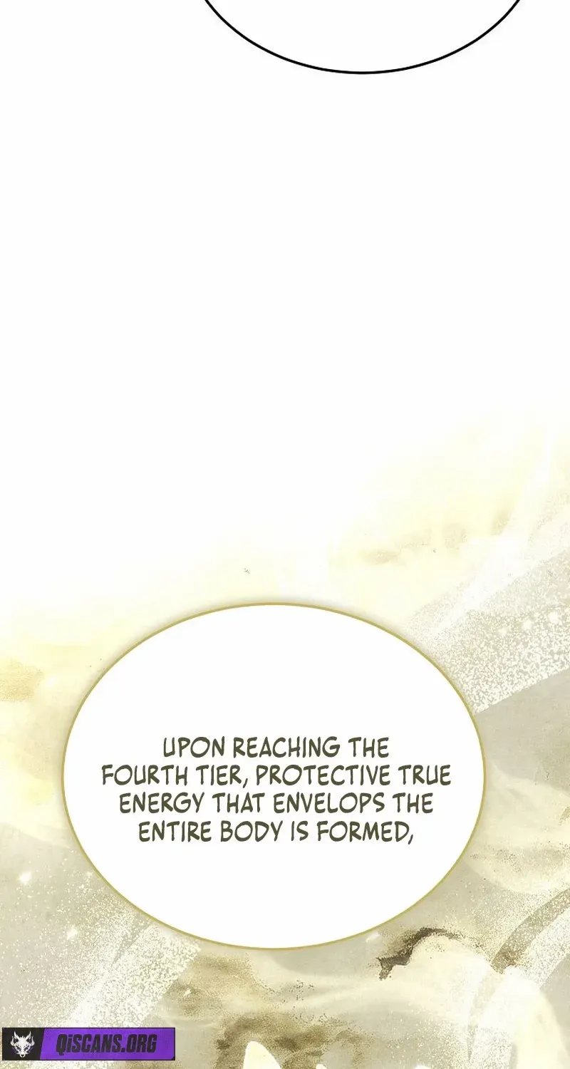 The Divine Demon’s Grand Ascension The Divine Demon’s Grand Ascension