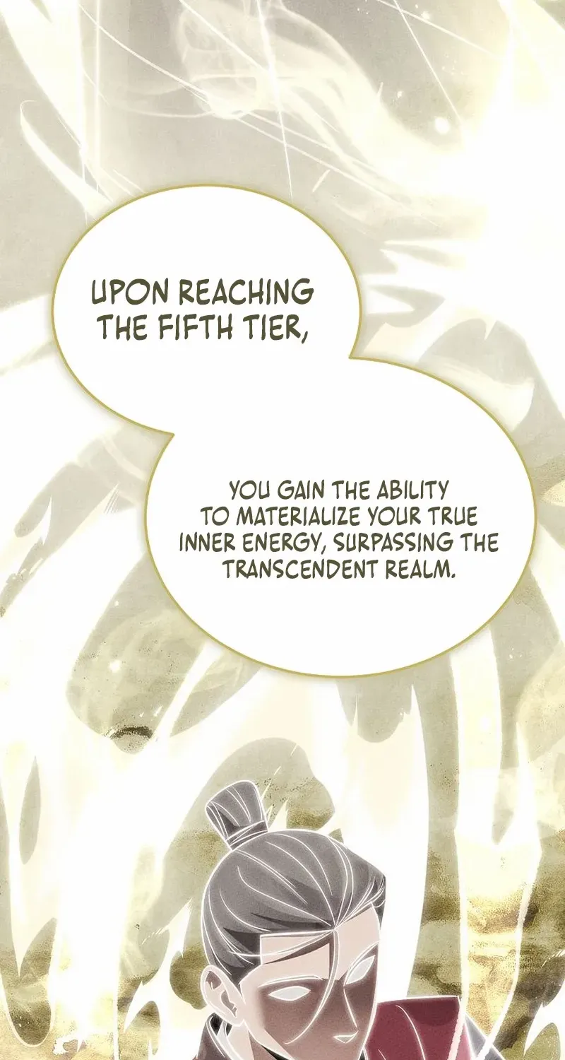 The Divine Demon’s Grand Ascension The Divine Demon’s Grand Ascension