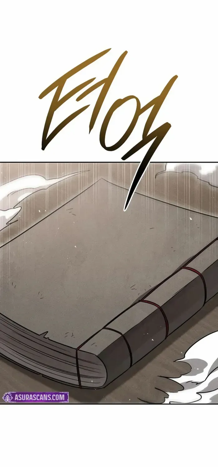 The Divine Demon’s Grand Ascension The Divine Demon’s Grand Ascension