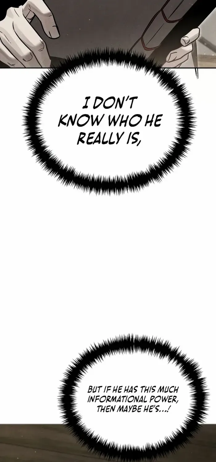 The Divine Demon’s Grand Ascension The Divine Demon’s Grand Ascension