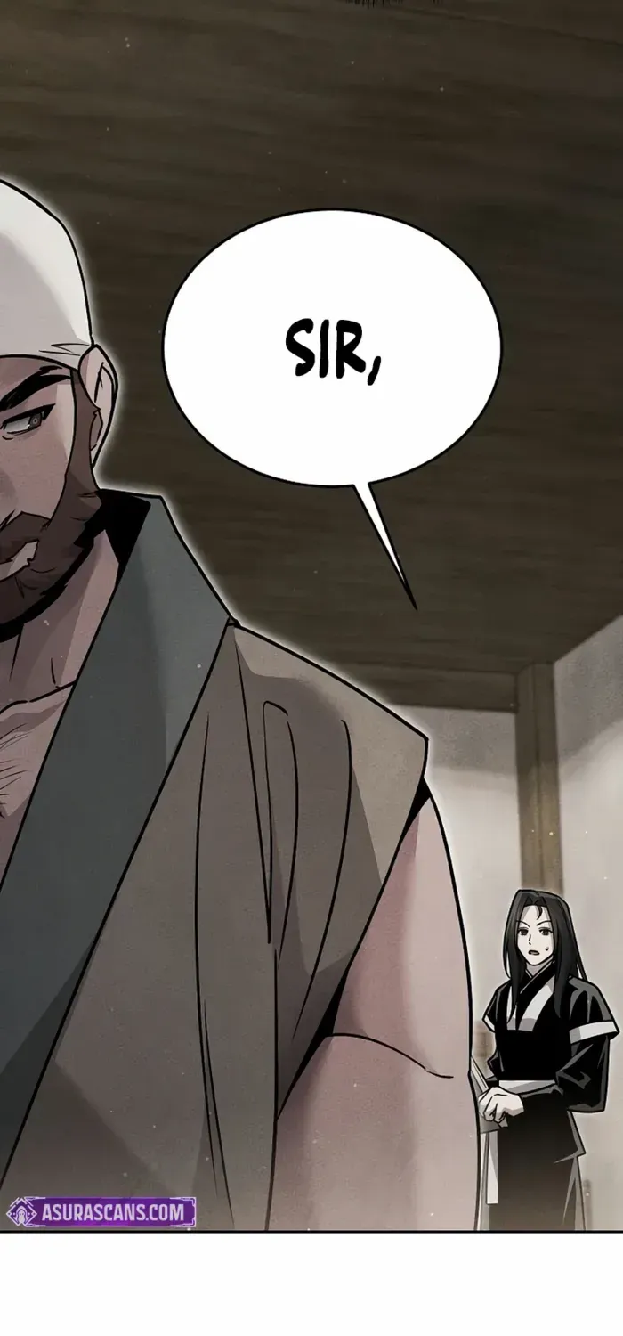 The Divine Demon’s Grand Ascension The Divine Demon’s Grand Ascension