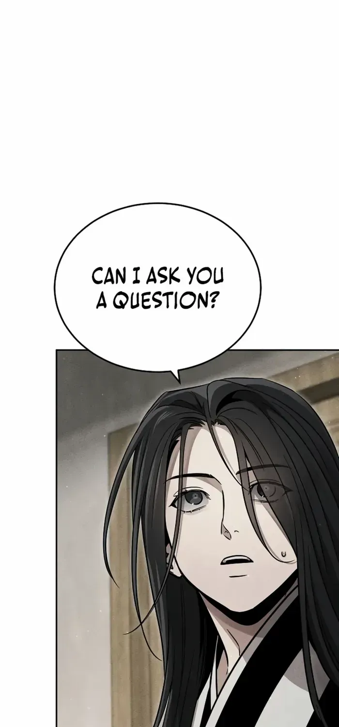 The Divine Demon’s Grand Ascension The Divine Demon’s Grand Ascension