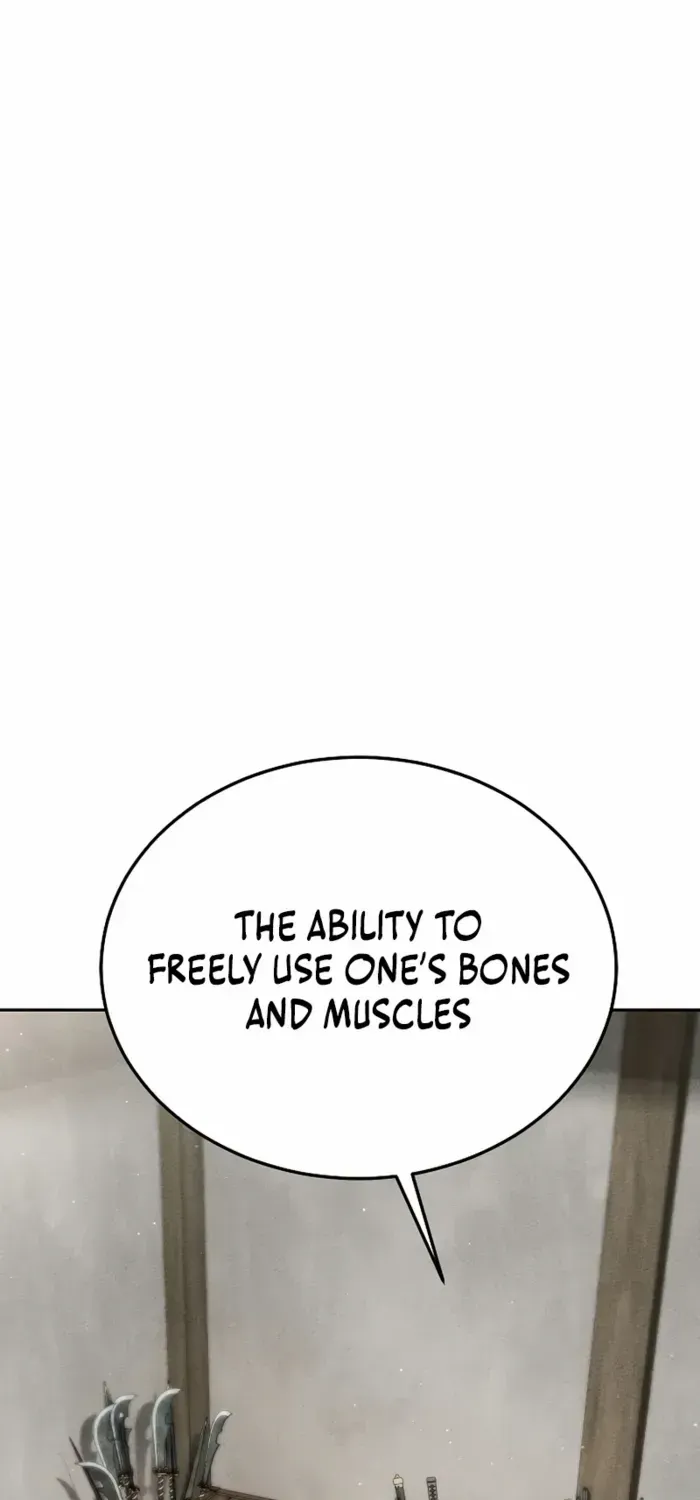 The Divine Demon’s Grand Ascension The Divine Demon’s Grand Ascension