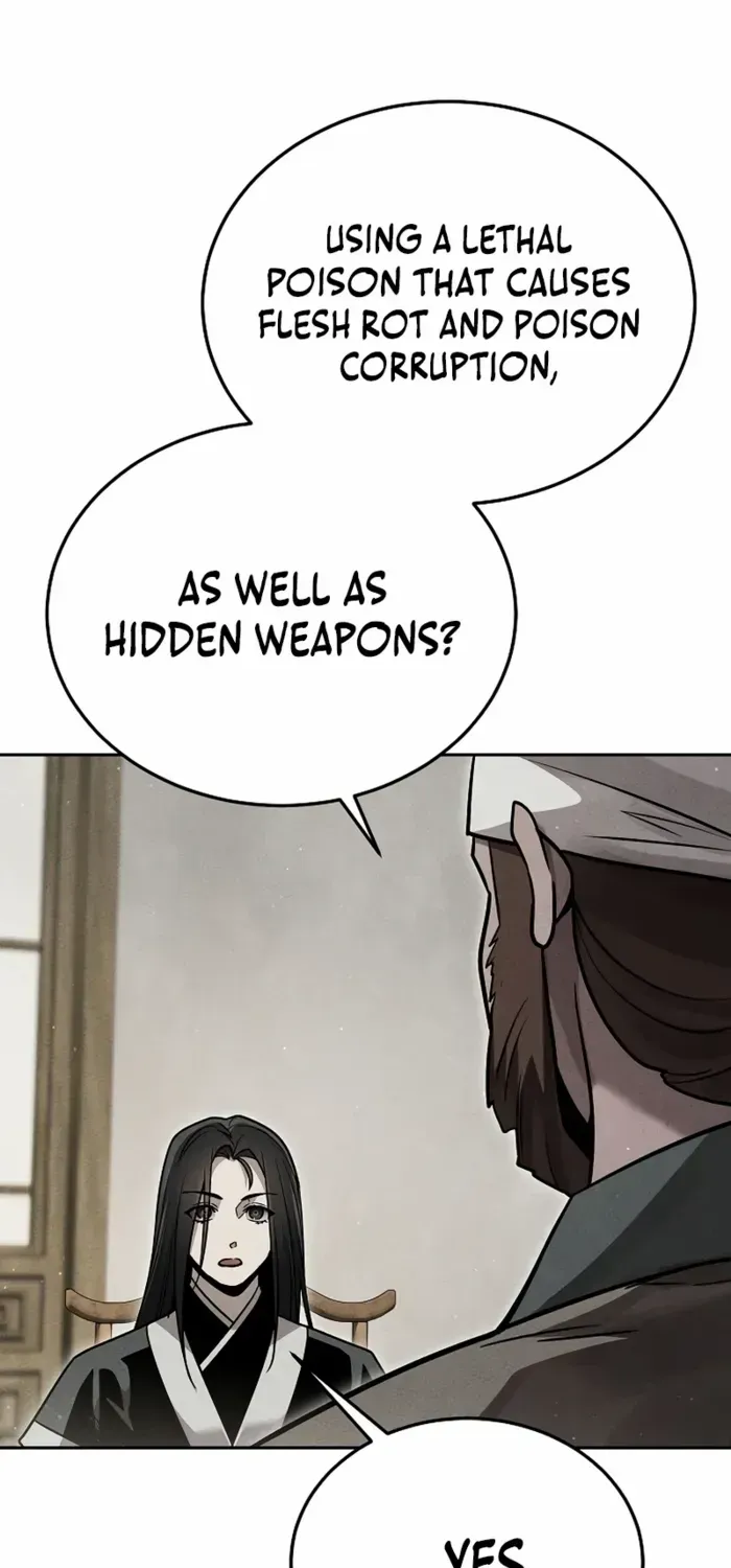 The Divine Demon’s Grand Ascension The Divine Demon’s Grand Ascension