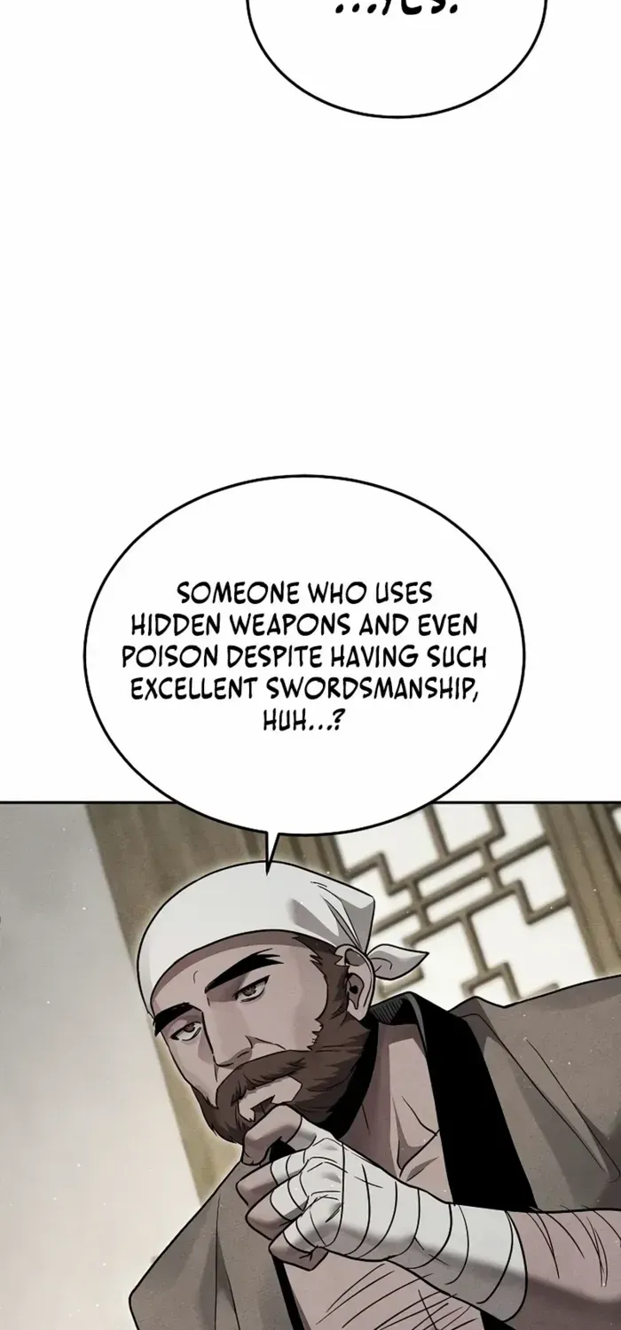 The Divine Demon’s Grand Ascension The Divine Demon’s Grand Ascension