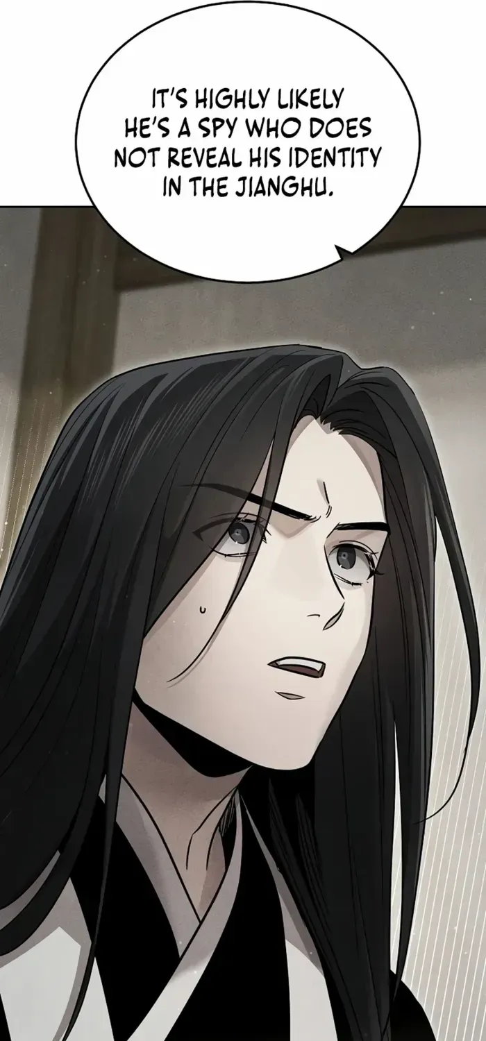 The Divine Demon’s Grand Ascension The Divine Demon’s Grand Ascension