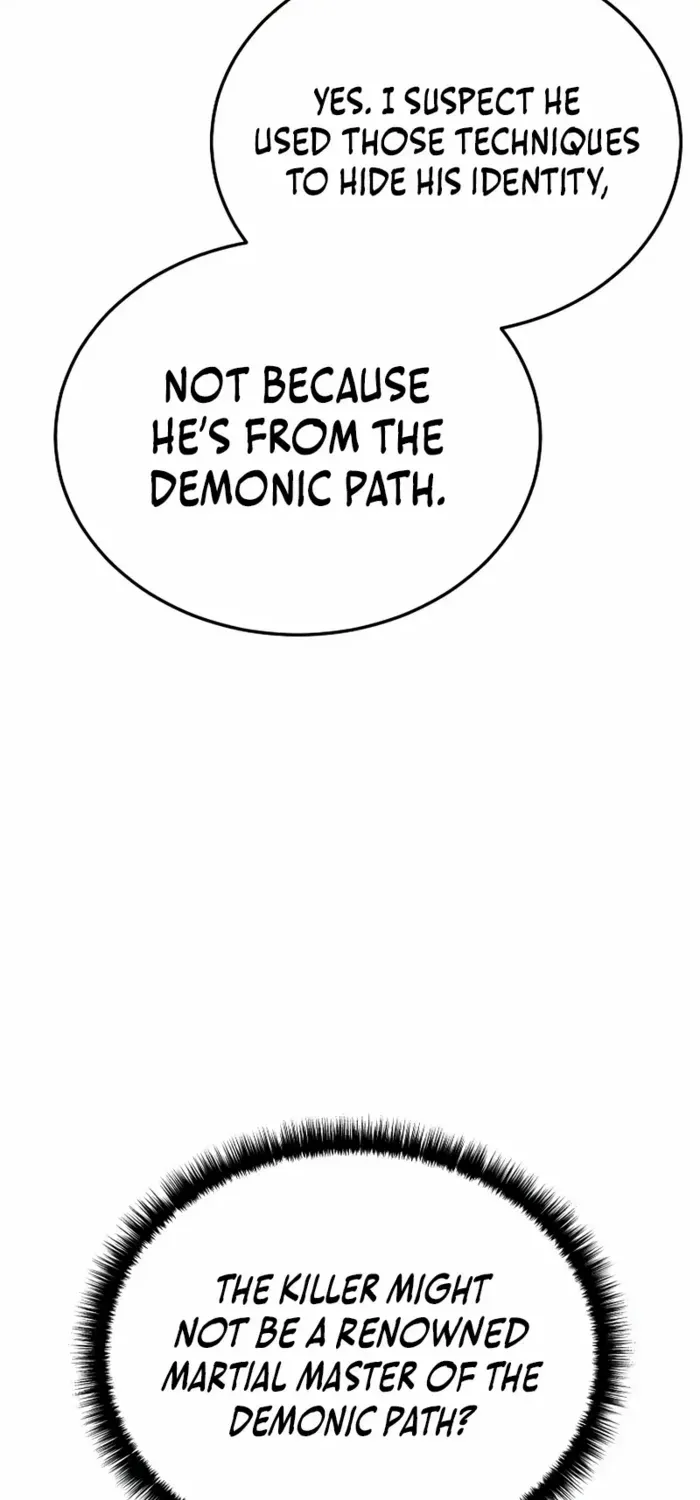 The Divine Demon’s Grand Ascension The Divine Demon’s Grand Ascension