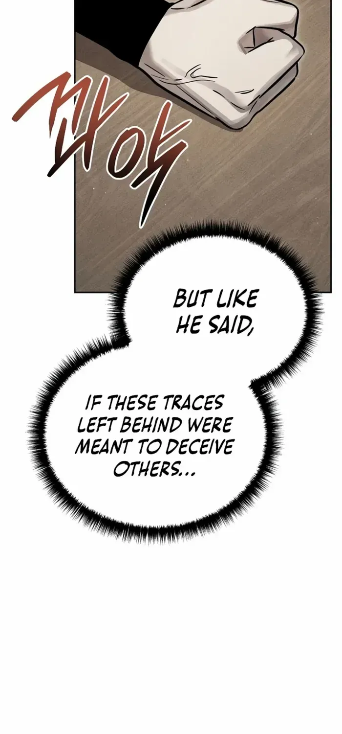 The Divine Demon’s Grand Ascension The Divine Demon’s Grand Ascension