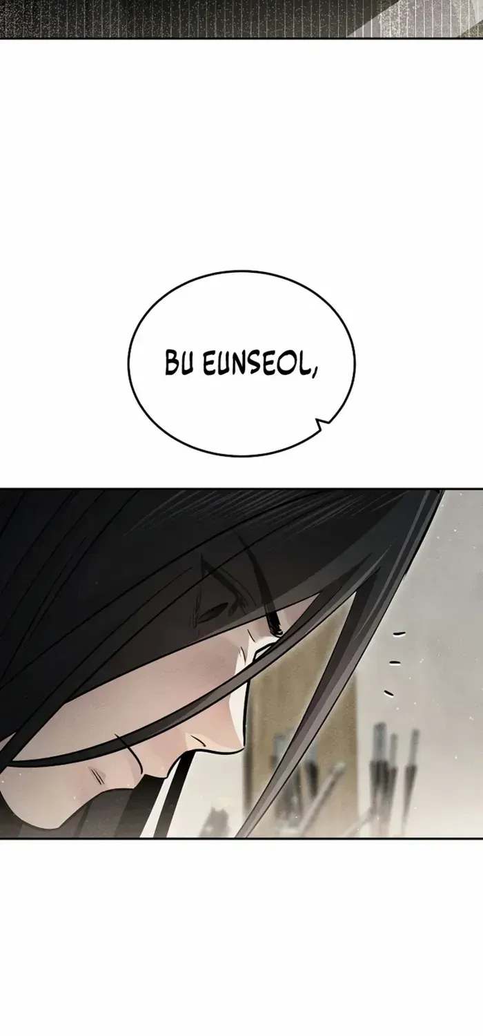 The Divine Demon’s Grand Ascension The Divine Demon’s Grand Ascension